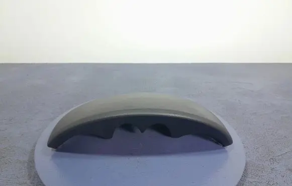 Opel Astra J Other sill/pillar trim element 13262705
