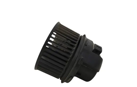 Ford S-MAX Heater fan/blower 3M5H18456