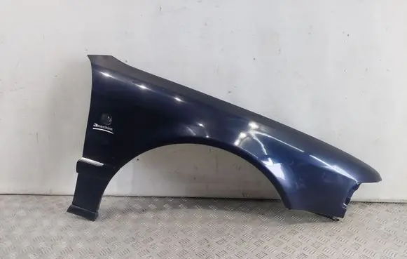 Audi A8 S8 D2 4D Fender 4D0821112A