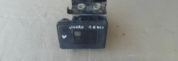 Opel Vivaro ABS Pump 476605919R