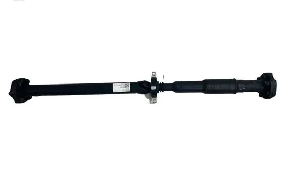BMW 1 F40 Drive shaft (set) 8689359 26108689359