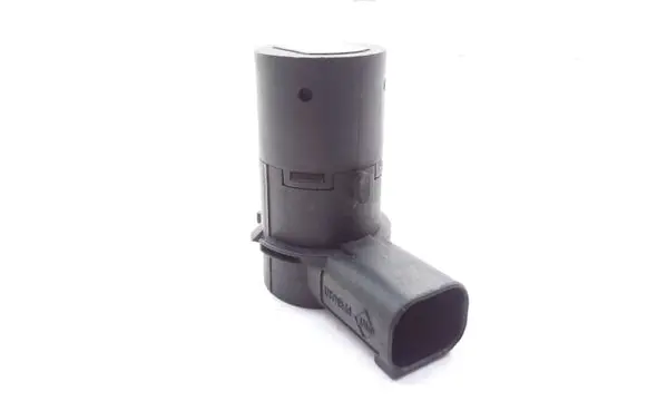 Citroen C5 Parking PDC sensor 9639945580