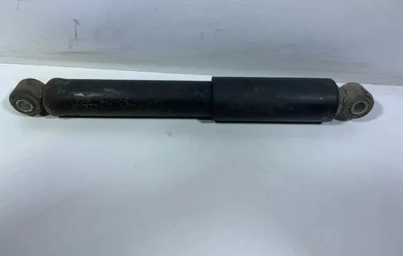 Citroen Jumper Rear shock absorber/damper 1355822080 150310560