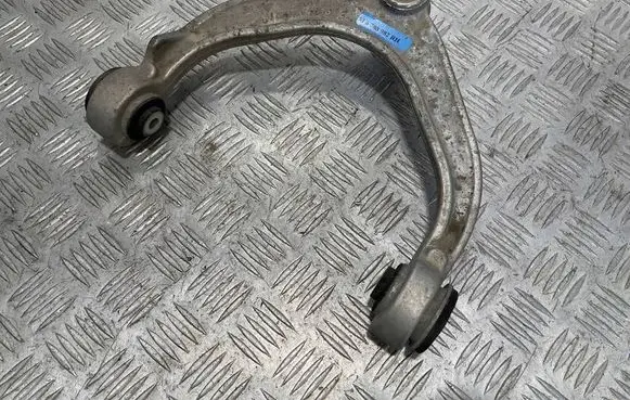 BMW X6 E71 Front upper control arm/wishbone 6788982