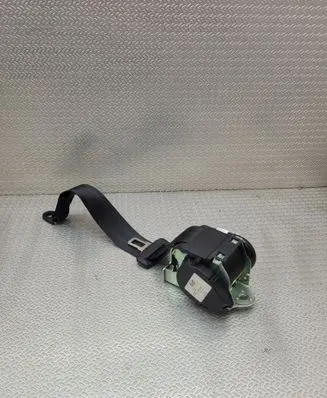 Volvo S90, V90 Middle seatbelt (rear) 630965200E
