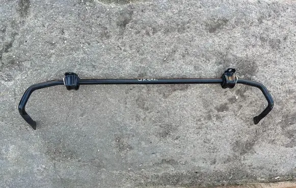 Lexus UX Other front suspension part AWD