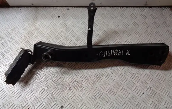 Nissan Qashqai Other front suspension part 544114EA0B