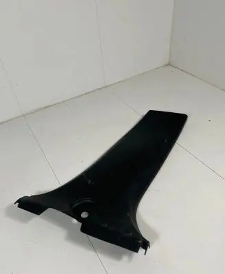 Toyota C-HR I (B) pillar trim (bottom) 62413F4010