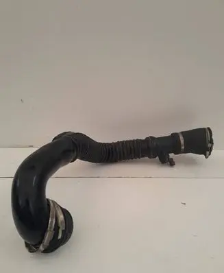 Opel Insignia A Intercooler hose/pipe 2003269D