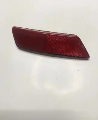 Nissan X-Trail T30 Rear tail light reflector 020007 7482
