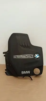 BMW Z4 E89 Engine cover (trim) 7636791 7604564 7594344