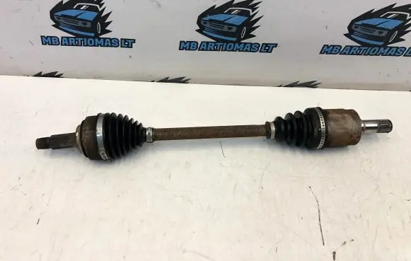 Honda Insight Front driveshaft