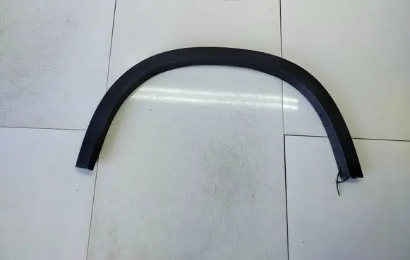BMW X1 U11 Rear arch 9883564