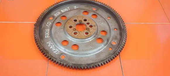 Ford Focus Flywheel F1F96375BA M1DC