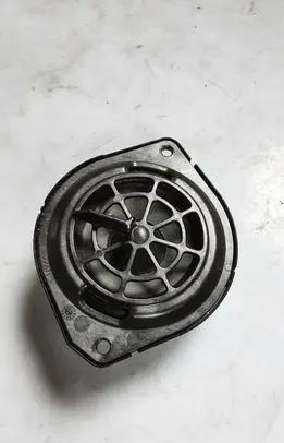 Audi Q7 4M Panel speaker 4M0035416B