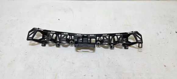 Mercedes-Benz S W222 Rear bumper mounting bracket A2228050565