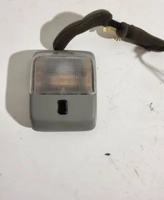 Volvo V70 Front seat light 431800 431000