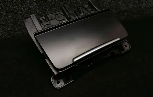 Audi A5 Sportback 8TA Car ashtray 8K0857951
