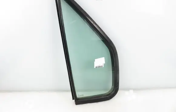 Opel Movano A Front triangle window/glass 