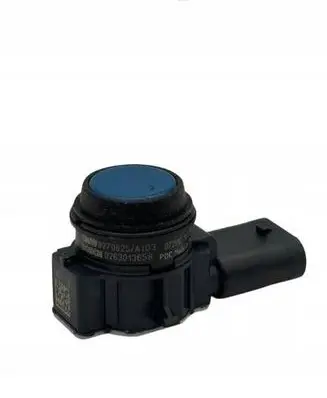 BMW 3 F30 F35 F31 Parking PDC sensor 9270625 0263013658