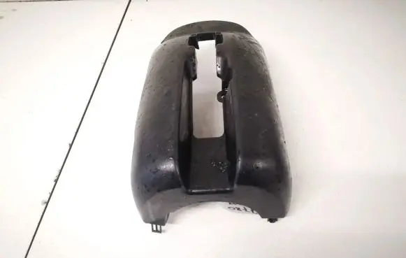 Skoda Fabia Mk2 (5J) Steering wheel column trim