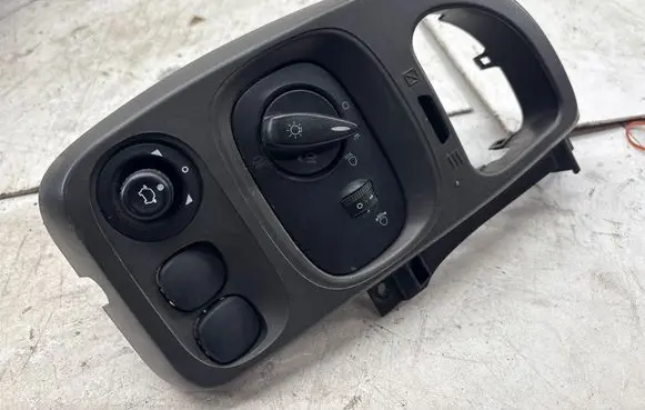 Ford Transit Light switch YC15V044B79FGW