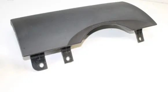 BMW 7 E65 E66 Other interior part 7020774