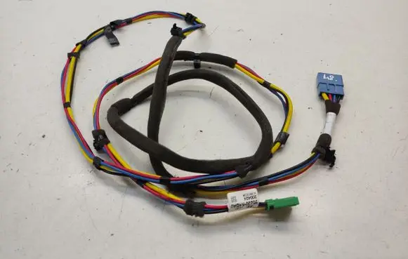 Hyundai Kona I Other wiring loom 96230K4BA0 96230K4BAO 200424