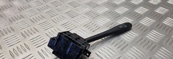 Nissan King Cab, Navara Wiper control stalk 7519