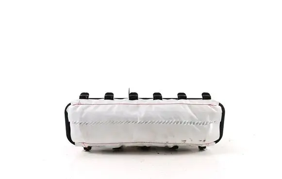 Ford Mach-E I Passenger airbag LJ8BR044A74AF