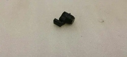 Porsche 911 997 Front parking sensor holder (PDC) 9810733