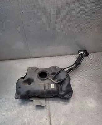 Toyota Yaris XP210 Fuel tank 77100K0080