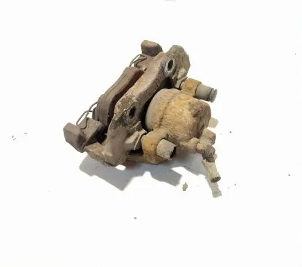 Volvo V40 Front brake caliper