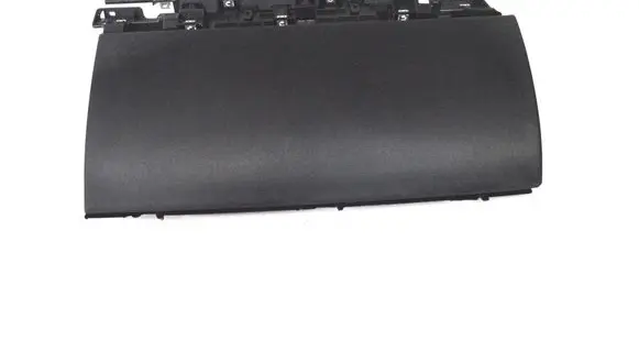 BMW 3 F30 F35 F31 Glove box 113340900B