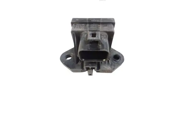 Ford Edge II Fuel pump relay F1FA9D370 F1FA9D370GA H8QTB