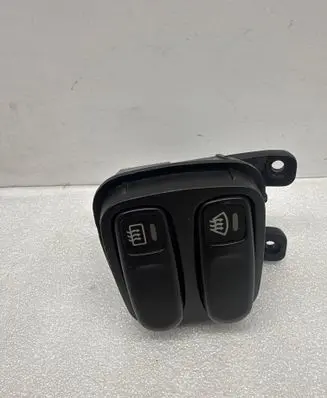 Mazda Xedos 9 Other switches/knobs/shifts 3129