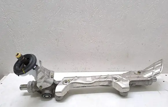 KIA Ceed Steering rack 56500J7000
