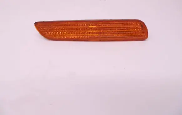 Volvo S40, V40 Rear tail light reflector 30888128 D226
