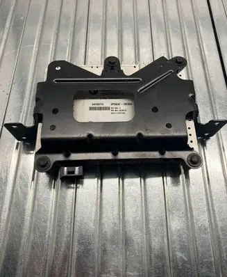 BMW X5 E70 Other control units/modules 9119359 14472110 9AF005775