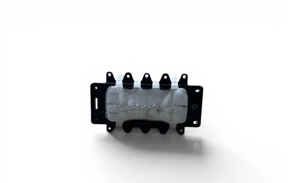 Mercedes-Benz EQB Passenger airbag A2438603300