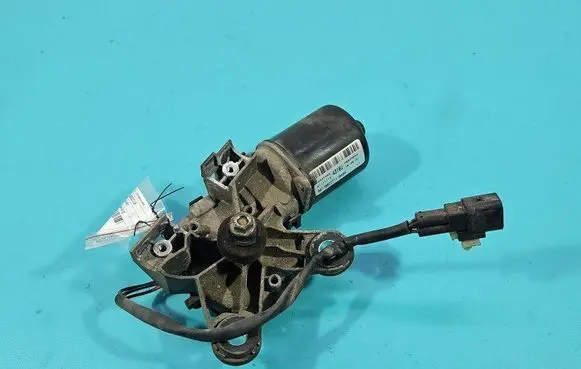 Chevrolet Captiva Wiper motor 20829044 IMPRK1505098