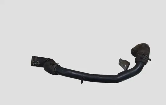 Skoda Octavia Mk2 (1Z) Engine coolant pipe/hose