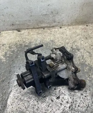 Ford Transit Power steering pump