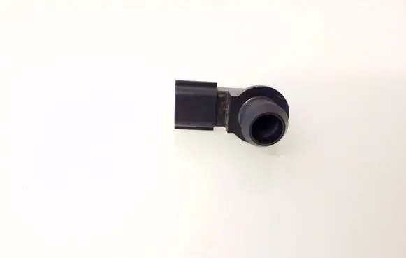 Subaru Outback (BS) Air pressure sensor PS905 5302