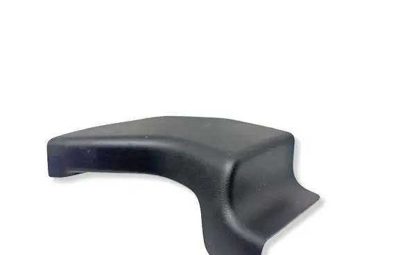 Volvo XC40 Other interior part 32272100