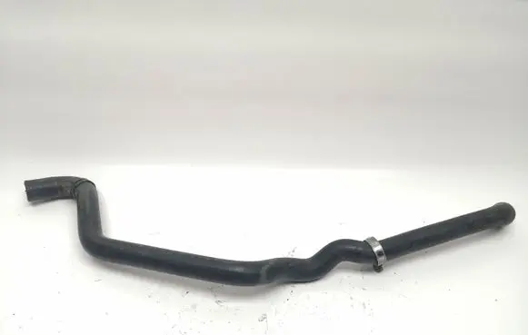 BMW X6 E71 Engine coolant pipe/hose 6955921