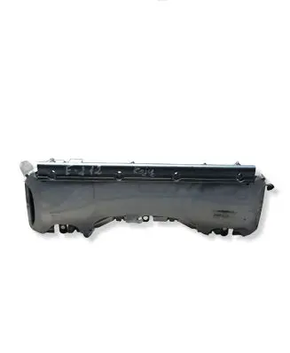 Mercedes-Benz E W212 Knee airbag A2128600902 34022974B 1058906860461