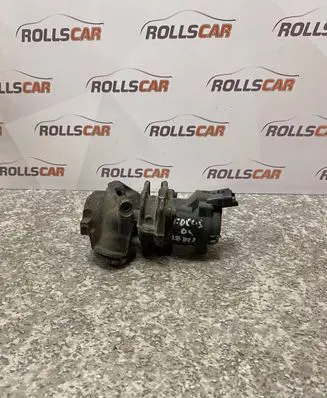Ford Focus EGR valve 9660276280