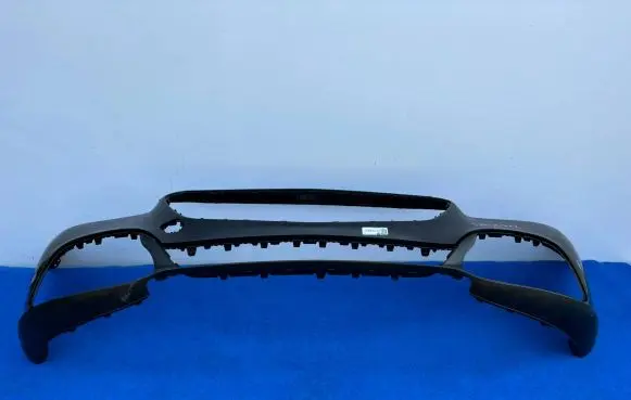 Mercedes-Benz S Z223 Maybach Front bumper A2238802900