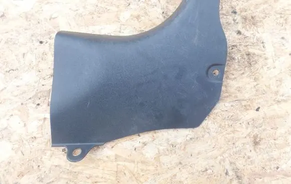 Hyundai i30 Foot area side trim 858242L000